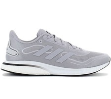 Adidas supernova boost - supernova,