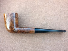 pipa pipe pfeife Parker