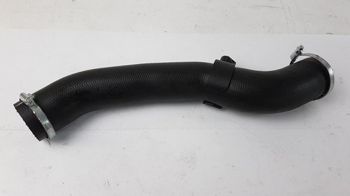 Tubo intercooler originale