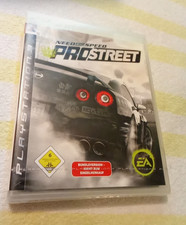 NUOVO! SIGILLATO IN FABBRICA