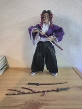 Personalizzato 1/12 Kokushibo