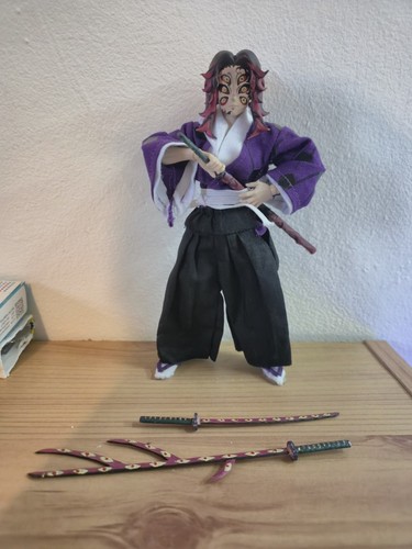 Personalizzato kokushibo - personalizzato,
