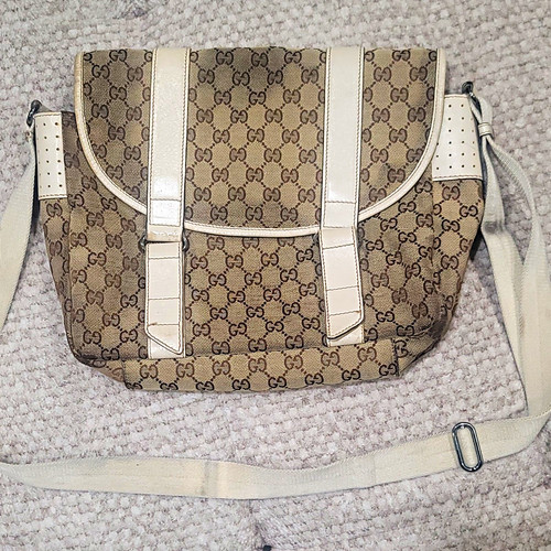 Project gucci monogram - gucci,