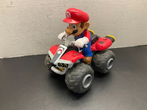 Carrera mario kart tubo - carrera,