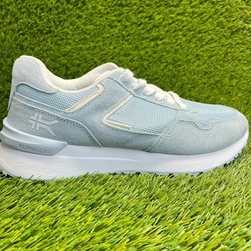Scarpe corsa sportive - corsa, kuru