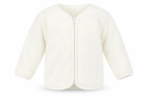 Giacca bambino cuddlesome - giacca,