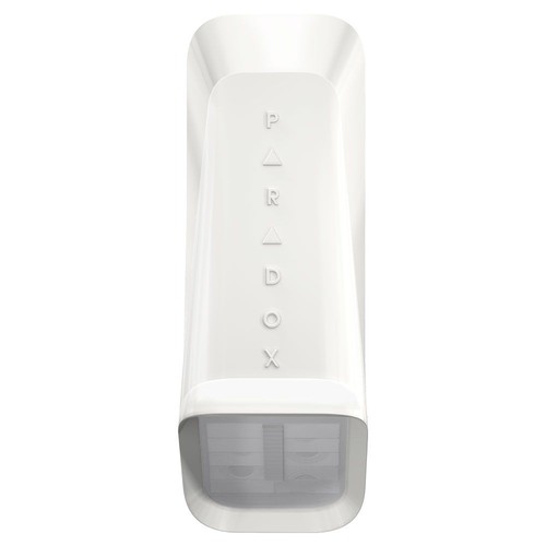 Paradox nv35mx detector dual - detector,