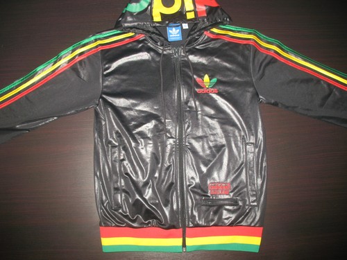 Giacca adidas chile - adidas,