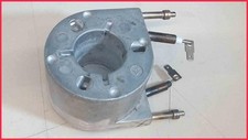 Boiler Kessel Thermoblock