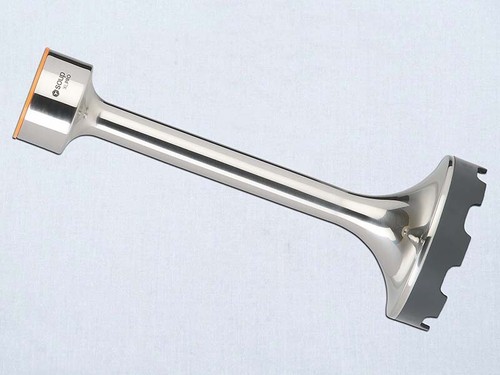 Kenwood asta gambo - , zuppe