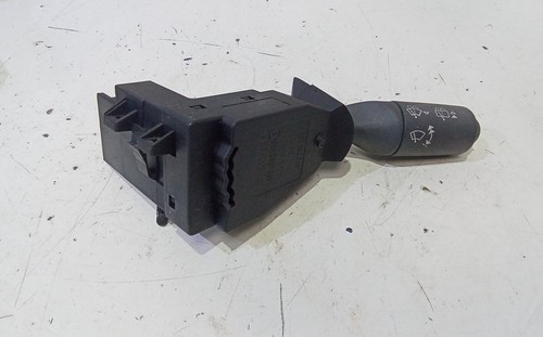 Devioluci destro smart - devioluci,