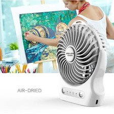 Mini ventilatore portatile - mini,