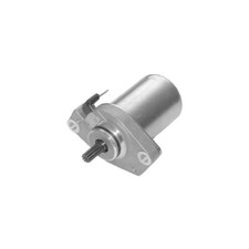 Motorino avviamento APRILIA