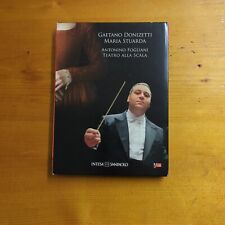 GAETANO DONIZETTI MARIA