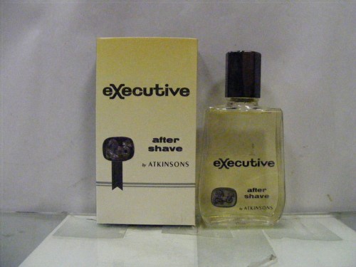 Executive atkinsons after - executive,