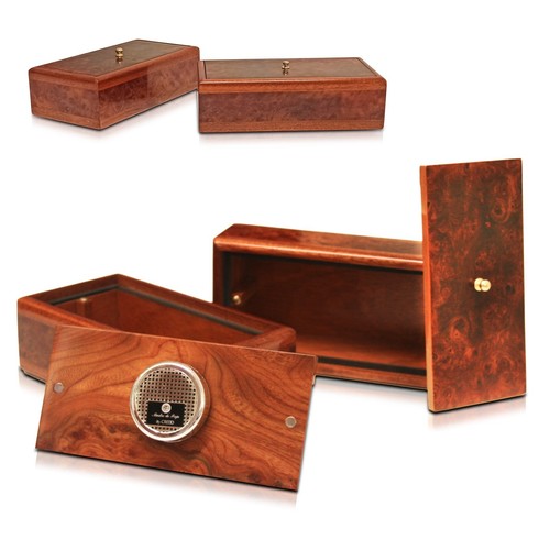 Humidor cofanetto per - ,,