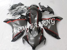 Kit carene carrozzeria stampo