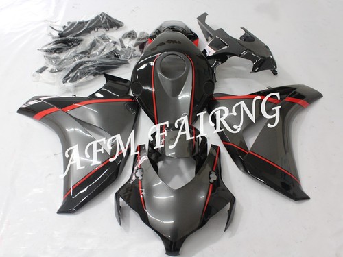 Kit carene carrozzeria stampo