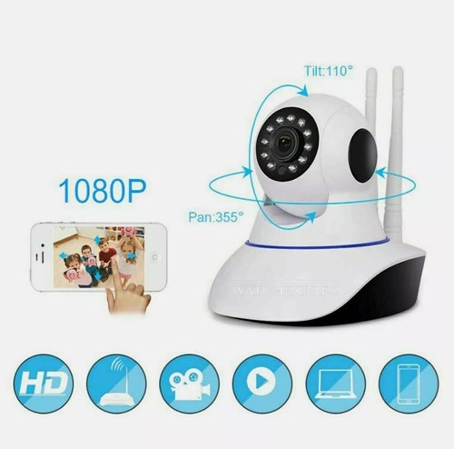 Camera videocamera app - videocamera, mobile