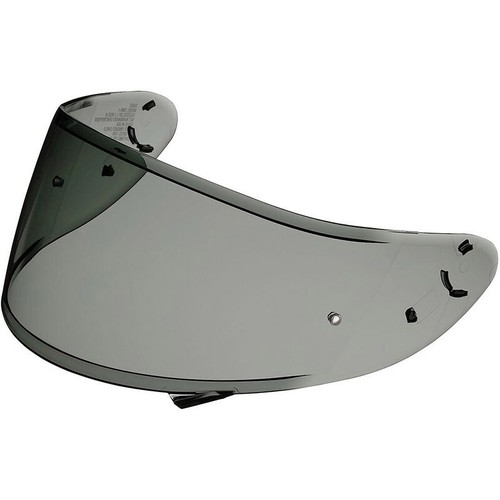 Shoei visiera cwr pin dark - cwr-1,