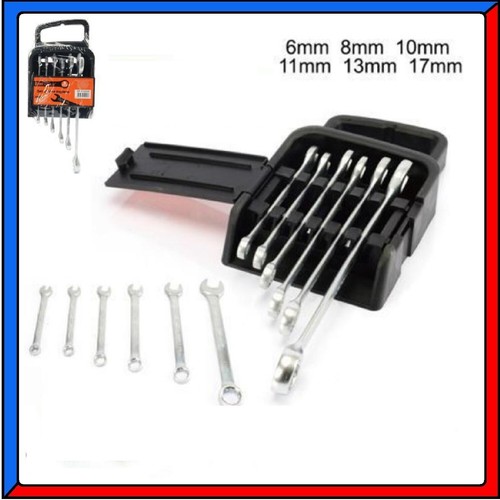 Set chiavi inglesi chiave - set,
