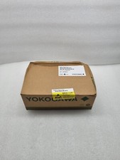Modulo processore yokogawa - modulo,