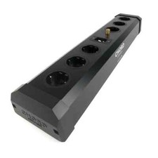 Chord powerhaus ciabatta - powerhaus,