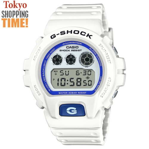 Orologio uomo digitale - , casio