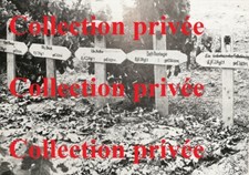 ww2 Fallschirmjager Operation