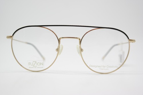 Occhiali fuzion fulm04 - occhiali,