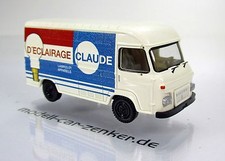 Brekina 14609 Saviem SG2