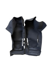 MOQUETTE PAVIMENTO FIAT 500