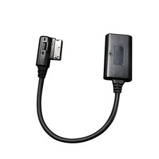 AMI Adattatore Bluetooth Cavo