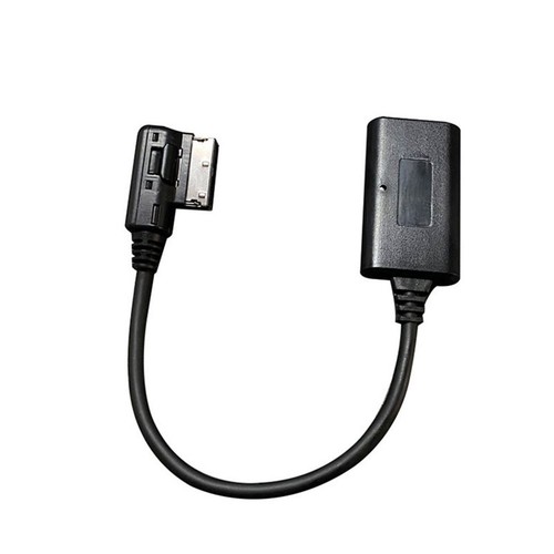 Ami adattatore bluetooth - ami, cavo