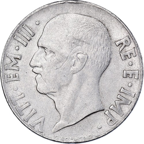 1037323 moneta italia - moneta,,