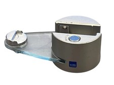 BCA-MZNH1 USB CRADLE supporto