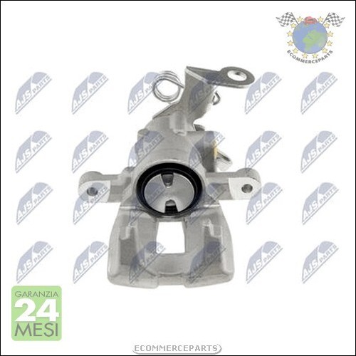 Pinza freno ajs - freno,