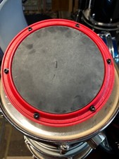 ddrum dd1 set elettrico