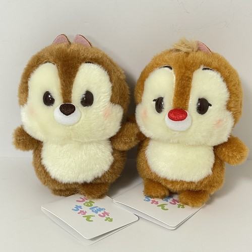 Disney store giappone peluche - store,