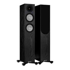 Monitor audio silver - silver, 7g