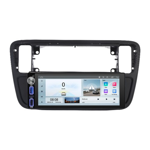 Android autoradio gps - autoradio,
