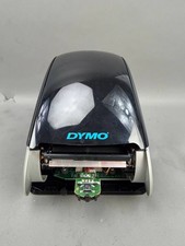 DYMO LabelWriter 450 1750110