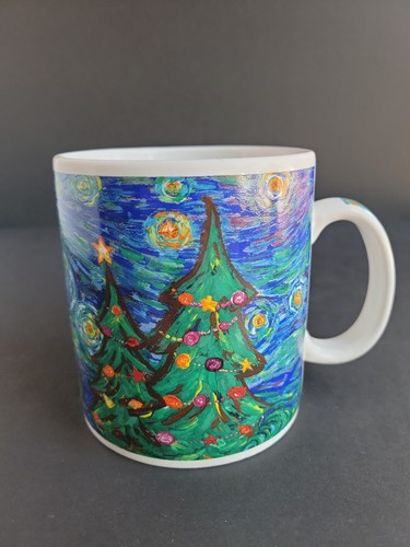 Tazza starbucks 2000 barista - starbucks,