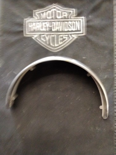 Harley panhead hydra - panhead,