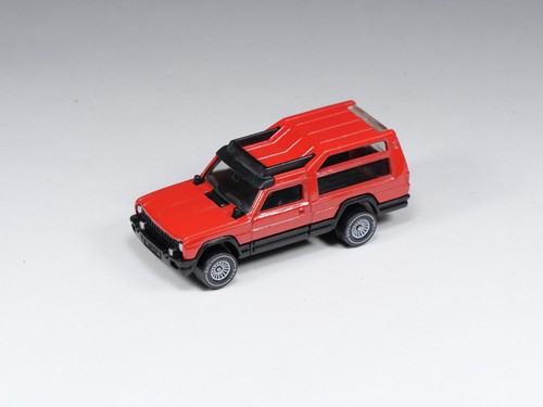 Siku 1340 matra simca - -,