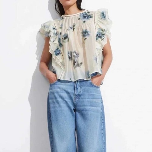 Camicetta donna paris - camicetta,