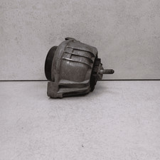 13981112 Supporto elastico lat. motore SX BMW Serie 3 (E92) Coup� 320d Cpé