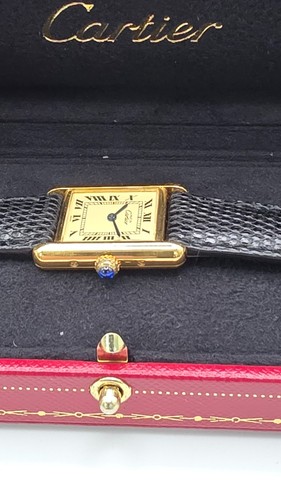Orologio donna must - orologio, da