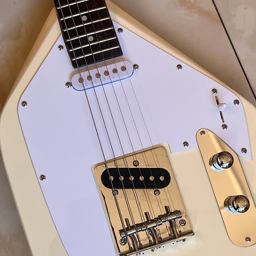 Basso elettrico personalizzato
