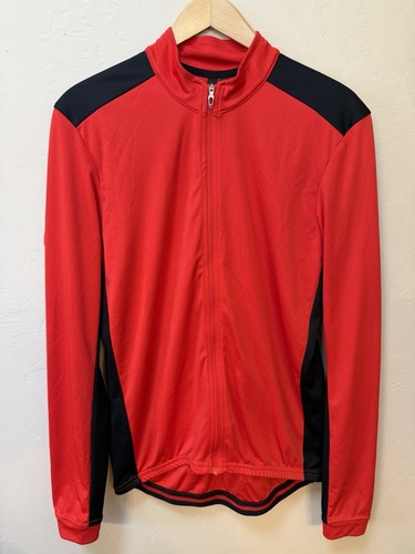 Maglia ciclismo uomo
